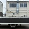 isuzu elf-truck 2015 GOO_NET_EXCHANGE_0400399A30250613W001 image 45