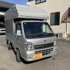 suzuki carry-truck 2019 -SUZUKI--Carry Truck EBD-DA16T--DA16T-527507---SUZUKI--Carry Truck EBD-DA16T--DA16T-527507- image 23