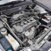 nissan bluebird-sylphy 2004 CFJ2292233 image 29