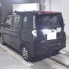 toyota roomy 2021 -TOYOTA 【京都 503ﾂ936】--Roomy M900A-0568397---TOYOTA 【京都 503ﾂ936】--Roomy M900A-0568397- image 2