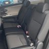toyota wish 2009 CFJ1535626 image 23