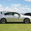 honda accord 2013 CFJ1738086 image 20