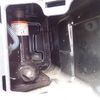 toyota hiace-van 2014 136595100 image 24
