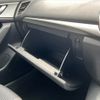 mazda axela 2019 -MAZDA--ｱｸｾﾗ ｾﾀﾞﾝ DBA-BM5FP--BM5FP-411072---MAZDA--ｱｸｾﾗ ｾﾀﾞﾝ DBA-BM5FP--BM5FP-411072- image 25