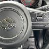 suzuki jimny 2020 -SUZUKI--Jimny 3BA-JB64W--JB64W-169372---SUZUKI--Jimny 3BA-JB64W--JB64W-169372- image 14