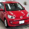 volkswagen up 2016 -VOLKSWAGEN 【宮崎 501ぬ5875】--VW up AACHY-GD068433---VOLKSWAGEN 【宮崎 501ぬ5875】--VW up AACHY-GD068433- image 5