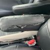 honda odyssey 2010 CFJ1763753 image 11