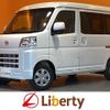 daihatsu hijet-cargo 2024 quick_quick_S700V_S700V-0133277 image 1