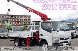 mitsubishi-fuso canter 2018 -MITSUBISHI--Canter TPG-FEA50--FEA50-570070---MITSUBISHI--Canter TPG-FEA50--FEA50-570070-