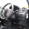 nissan note 2015 -NISSAN--Note E12--417864---NISSAN--Note E12--417864- image 20