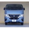 nissan caravan-van 2022 -NISSAN--Caravan Van 3BF-VR2E26--VR2E26-162757---NISSAN--Caravan Van 3BF-VR2E26--VR2E26-162757- image 25