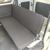 daihatsu hijet-van 2021 CFJ1743295 image 20