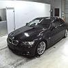 bmw 3-series 2008 -BMW--BMW 3 Series WL35-WBAWL72010JZ97573---BMW--BMW 3 Series WL35-WBAWL72010JZ97573- image 5