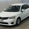 toyota corolla-axio 2015 CFJ1576609 image 1