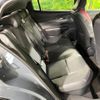 toyota prius 2025 CFJ1507176 image 9