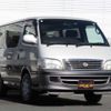 toyota hiace-wagon 2001 -TOYOTA--Hiace Wagon GF-RZH101G--RZH101-6008799---TOYOTA--Hiace Wagon GF-RZH101G--RZH101-6008799- image 11