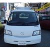 mazda bongo-van 2018 quick_quick_SLP2V_SLP2V-107776 image 2