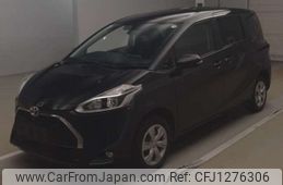 toyota sienta 2021 -TOYOTA--Sienta 3BA-NCP175G--NCP175-7043797---TOYOTA--Sienta 3BA-NCP175G--NCP175-7043797-