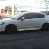 subaru wrx 2020 CFJ1807991 image 27