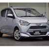 toyota pixis-epoch 2019 quick_quick_5BA-LA350A_LA350A-0021337 image 1