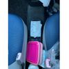 toyota sienta 2004 -TOYOTA--Sienta CBA-NCP81G--NCP81-0062753---TOYOTA--Sienta CBA-NCP81G--NCP81-0062753- image 28