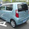 mazda flair 2016 -MAZDA 【群馬 581ﾒ8360】--Flair MJ34S--501717---MAZDA 【群馬 581ﾒ8360】--Flair MJ34S--501717- image 16