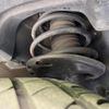 toyota vellfire 2017 quick_quick_AGH30W_AGH30-0140546 image 20