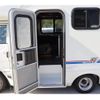 mazda bongo-truck 2010 GOO_JP_700070848530250514001 image 9