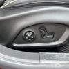 fiat 500x 2021 CFJ1697256 image 5