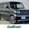 suzuki hustler 2016 CFJ1800799 image 1