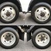 isuzu elf-truck 2014 CFJ1655226 image 19