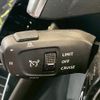 peugeot 208 2021 quick_quick_5BA-P21HN05_VR3UPHNKSMT084212 image 7