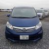 honda freed 2012 -HONDA 【野田 500】--Freed DBA-GB3--GB3-1432823---HONDA 【野田 500】--Freed DBA-GB3--GB3-1432823- image 44