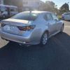 lexus gs 2016 -LEXUS--Lexus GS DBA-GRL12--GRL12-0001225---LEXUS--Lexus GS DBA-GRL12--GRL12-0001225- image 2