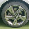 toyota crown-hybrid 2018 CFJ1822835 image 12