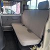 toyota dyna-truck 2009 GOO_NET_EXCHANGE_0702688A30250530W002 image 27