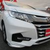 honda odyssey 2019 -HONDA--Odyssey DBA-RC1--RC1-1209833---HONDA--Odyssey DBA-RC1--RC1-1209833- image 30