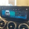 mercedes-benz glc-class 2020 CFJ1590056 image 7