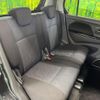 suzuki wagon-r 2014 CFJ1531555 image 9