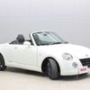 daihatsu copen 2011 -DAIHATSU 【三重 583ｹ 427】--Copen ABA-L880K--L880K-0054747---DAIHATSU 【三重 583ｹ 427】--Copen ABA-L880K--L880K-0054747- image 18