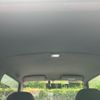 mitsubishi pajero-mini 1998 -MITSUBISHI--Pajero mini E-H56A--H56A-5234078---MITSUBISHI--Pajero mini E-H56A--H56A-5234078- image 7