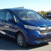 honda freed 2019 -HONDA--Freed DBA-GB6--GB6-1013560---HONDA--Freed DBA-GB6--GB6-1013560- image 1