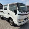 toyota toyoace 2002 CFJ1490281 image 3