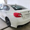 subaru wrx-s4 2015 quick_quick_DBA-VAG_VAG-011615 image 2