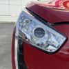 daihatsu copen 2015 -DAIHATSU--Copen DBA-LA400K--LA400K-0014004---DAIHATSU--Copen DBA-LA400K--LA400K-0014004- image 20