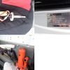 mitsubishi-fuso canter 2000 CFJ1524728 image 21