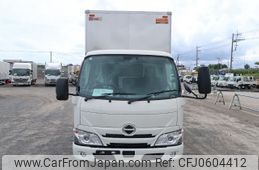 hino dutro 2024 -HINO--Hino Dutoro 2KG-XZU655M--XZU655-0017830---HINO--Hino Dutoro 2KG-XZU655M--XZU655-0017830-