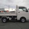 daihatsu hijet-truck 2024 quick_quick_3BD-S510P_S510P-0591289 image 4