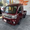 daihatsu hijet-truck 2023 -DAIHATSU--Hijet Truck 3BD-S500P--S500P-0171940---DAIHATSU--Hijet Truck 3BD-S500P--S500P-0171940- image 8