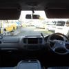 nissan caravan-coach 2002 -NISSAN 【名変中 】--Caravan Coach QGE25--001274---NISSAN 【名変中 】--Caravan Coach QGE25--001274- image 14